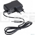 Контроллер Defender USB QUADRO POWER, фото3
