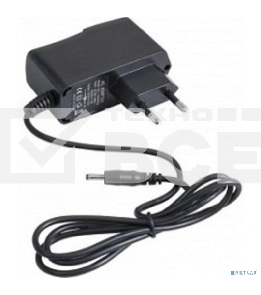 Контроллер Defender USB QUADRO POWER