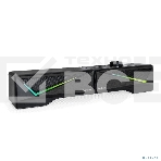 Саундбар-акустическая система 2.0 ExeGate Allegro 170 питание USB, Bluetooth, 2х3Вт (6Вт RMS), 60-20000Гц, черный, RGB подсветка, фото2