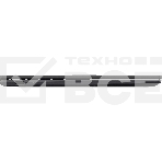 Ноутбук ASUS Vivobook 15X OLED K3504VA-MA476 Intel® Core™ i5-1335U Processor 1.3 GHz (12MB Cache, up to 4.6 GHz, 10 cores, 12 Threads) DDR4 16GB OLED 512GB M.2 NVMe™ PCIe® 4.0 SSD Intel Iris X Graphics 15.6