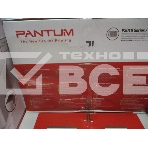Принтер лазерный Pantum P3010DW, A4, ч/б, печ. до 30 стр/мин., 1200 x 1200 dpi, USB, RJ-45, Wi-Fi, NFC, фото17