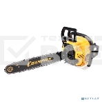 Бензопила Champion 362-18' 0,325-1,5-72 2,6 кВт 61,5 см3 легкий старт 5,2 кг, фото 1