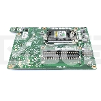 Материнская плата Lenovo Intel KBL B250 UMA,WIN DPK, фото 1