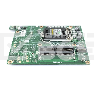Материнская плата Lenovo Intel KBL B250 UMA,WIN DPK