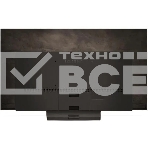 Телевизор LG 65