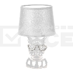 Светильник декоративный настольный Rexant МОБИ 