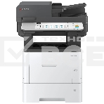 МФУ лазерный Kyocera ECOSYS MA4500ix (110C113NL0), A4, ч/б, печ. до 45 стр/мин., скан. до 60 стр/мин. (ч/б) 40 стр/мин. (цвет), 1200 x 1200 dpi (печать) 600x600dpi (скан.), USB, RJ-45, Air Print, Mopria, фото8