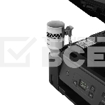 МФУ струйный Canon PIXMA G2470 (5804C009), A4, цветное, печ. 11 стр/мин (ч/б) 6 стр/мин (цвет), 4800x1200 dpi (печать) 600 x 1200 dpi (скан.), USB, фото7