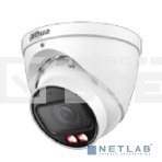 Камера видеонаблюдения IP Dahua DH-IPC-HDW2849TP-ZS-IL 2.7-13.5мм цв., фото3