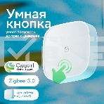 Умная кнопка СБЕР/SBER (SBDV-00032) , фото11