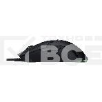 Мышь проводная Razer Cobra черный, 8500 dpi, USB, кнопки - 6, фото7