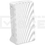Двухдиапазонный гигабитный роутер Mercusys MB230-4G Wi-Fi AC1200 с поддержкой 4G+ категории 6, фото6