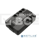 Источник бесперебойного питания Powerman UPS Brick 850 PLUS , фото2