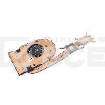 Система охлаждения для ноутбука Lenovo ThinkPad T15 VER-1, фото2