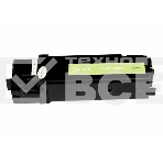 Картридж лазерный Cactus CS-PH6500BK (106R01604) черный (3000 стр.) для Xerox 6500/6505, фото2