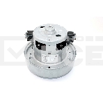 Мотор (двигатель) для пылесосов Samsung 1600W VCM-K40HU, фото2