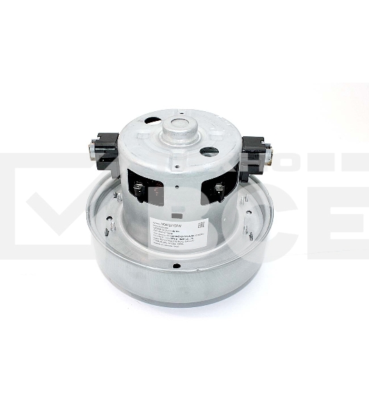 Мотор (двигатель) для пылесосов Samsung 1600W VCM-K40HU