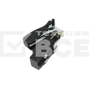 Выключатель для торцевой пилы Sturm MS5525S