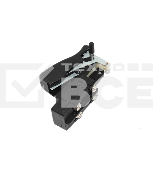 Выключатель для торцевой пилы Sturm MS5525S