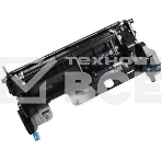 Блок проявки Kyocera P2040dn/P2235dn/M2040dn/M2135dn/M2540dn/M2635dn (O, фото4