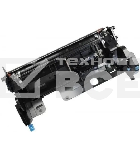 Блок проявки Kyocera P2040dn/P2235dn/M2040dn/M2135dn/M2540dn/M2635dn (O