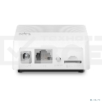 Центр управления умным домом TP-Link Tapo H200, фото5