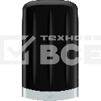 Внешний жесткий диск 1TB Silicon Power  Armor A65B, 2.5