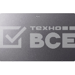 Ноутбук Acer Aspire 3 A317-55P-P3G1 серебристый 17.3