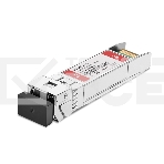 Трансивер FS for Mellanox MMA2P00-AS Compatible 25GBASE-SR SFP28 850nm 100m DOM Duplex LC MMF Optical Transceiver Module, фото2