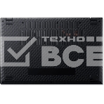 Ноутбук Acer Extensa 15 EX215-23-R8XF 15.6