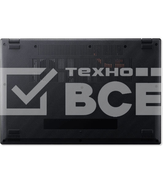 Ноутбук Acer Extensa 15 EX215-23-R8XF 15.6