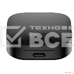 Наушники беспроводные  Redmi Buds 6 Active  черный, фото9