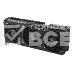 Видеокарта ASUS PRIME-RTX5080-O16G, 16Gb GDDR7, 256 bit, DisplayPort, HDMI, GPU 2655 MHz 90YV0LX0-M0NA00, фото9