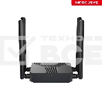 Маршрутизатор Mercusys MR62X AX1500 Wi-Fi 6 Router, фото6