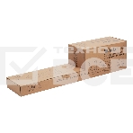 Кусторез аккумуляторный MTX HT-510, нож 510 мм, Li-Ion, 20 В, фото5