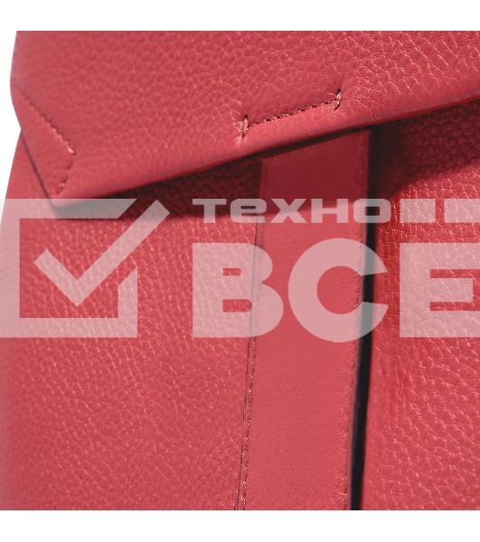 Рюкзак Piquadro Than CA6609S135/AR терракотовый кожа