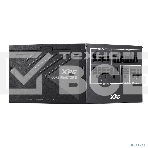 Блок питания ADATA XPG CORE REACTOR II 1200 (COREREACTORII1200G-BKCEU), 1200Вт, 80 PLUS Gold, 135мм, модульный, черный, фото6