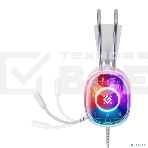 Гарнитура игровая Defender Cyborg 2м, фото6