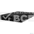 Батарея для ИБП Ippon Innova RTb 3000 192В 7А·ч для Innova RTb 3000, фото4