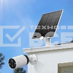 Солнечная панель TP-Link Tapo A200, фото3