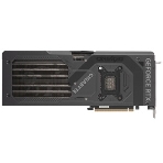 Видеокарта Gigabyte PCI-E GV-N5070GAMING OC-12GD 1.0 NVIDIA GeForce RTX 5070 12Gb 192bit GDDR7 2805/28000 HDMIx1 DPx3 HDCP Ret, фото40
