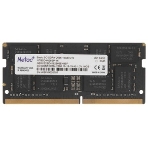 Оперативная память NETAC Basic, DDR4, 16GB (1x16GB), 2666MHz, CL19, DIMM, фото9