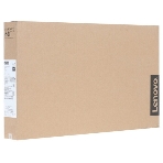 Петли для ноутбука Lenovo IdeaPad 530S-15IKB, фото3