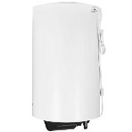 Водонагреватель электрический Maunfeld MWH50W03 белый, накопительный, 50 л, 1,5 кВт, фото11
