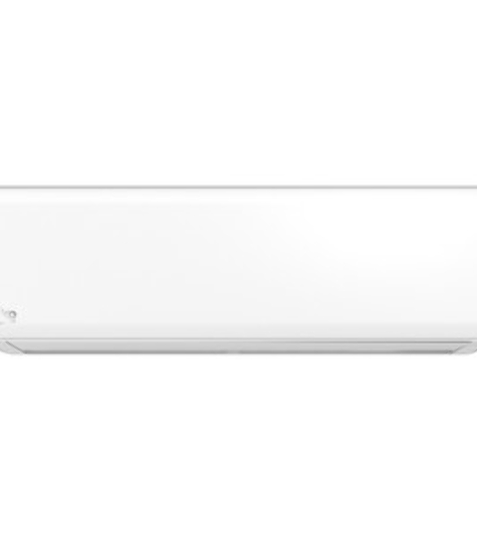 Кондиционер сплит-система Beko SPLIT BRFPA 090/BRFPA 091 9000 BTU, 26 м², 36/42 дБ, охлаждение, обогрев, осушение, белый