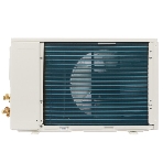 Наружный блок кондиционера JAX ACX-20НE7, фото4