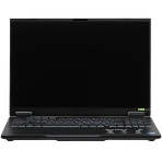 Ноутбук ASUS TUF F16 FX608JHR-RV101 16' 1920x1200, 165Hz, IPS/Core i5 14450HX (2.4Ghz)/16Gb/1024Gb SSD/GeForce RTX 5050(8Gb)/Jaeger Gray/DOS, фото8
