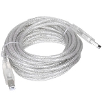 Кабель USB2.0 Cablexpert CCB-USB2-CMAPO1-2MB, Type-C/Lightning, издание Classic 0.1, 2.1A, 20Вт, QC3.0, длина 2м, черный, коробка, фото3