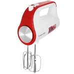 Миксер BRAYER BR1307, фото13