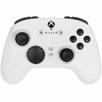 Игровой контроллер Razer Wolverine V3 Tournament Ed.- белый Gamepad/ Razer Wolverine V3 Tournament Ed.- белый Gamepad, фото4